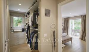 Продажа Вилла Mougins