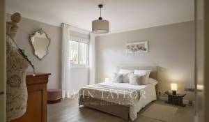 Продажа Вилла Mougins