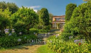 Продажа Вилла Mougins