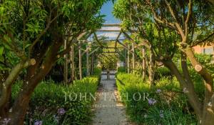 Продажа Вилла Mougins