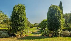 Продажа Вилла Mougins