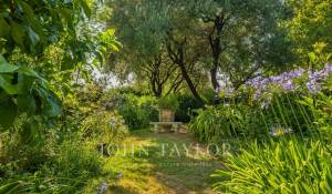 Продажа Вилла Mougins