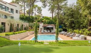 Продажа Вилла Mougins
