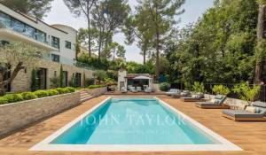 Продажа Вилла Mougins