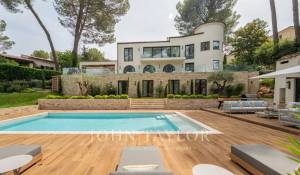 Продажа Вилла Mougins