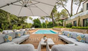 Продажа Вилла Mougins