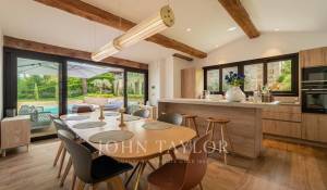 Продажа Вилла Mougins