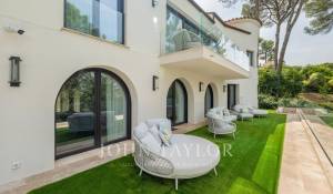 Продажа Вилла Mougins