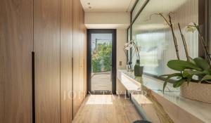 Продажа Вилла Mougins