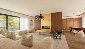 Продажа Вилла Mougins