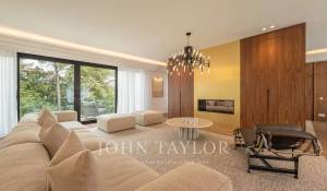 Продажа Вилла Mougins