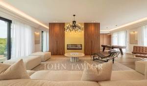 Продажа Вилла Mougins