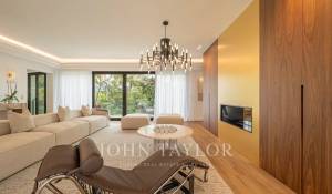 Продажа Вилла Mougins