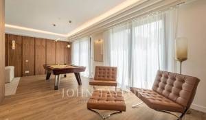 Продажа Вилла Mougins