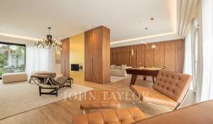 Продажа Вилла Mougins