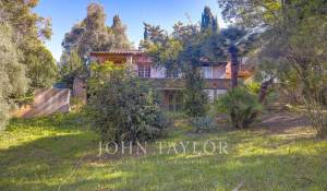 Продажа Вилла Mougins