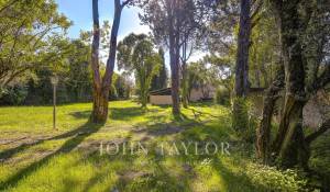 Продажа Вилла Mougins