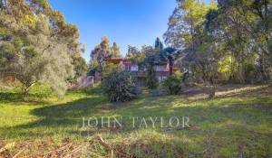 Продажа Вилла Mougins