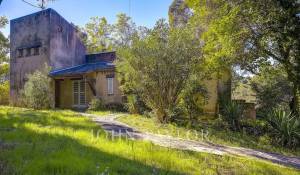 Продажа Вилла Mougins