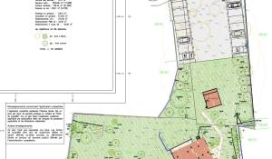 Продажа Вилла Mougins