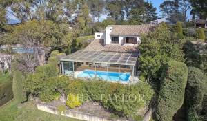 Продажа Вилла Mougins