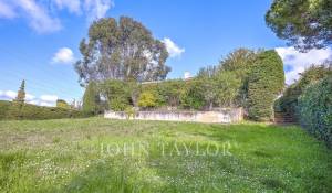 Продажа Вилла Mougins