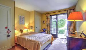 Продажа Вилла Mougins