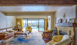 Продажа Вилла Mougins