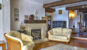 Продажа Вилла Mougins