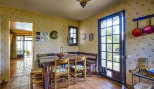 Продажа Вилла Mougins