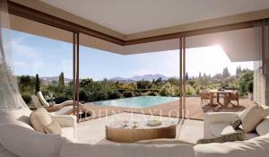 Продажа Вилла Mougins