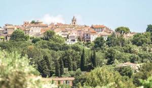 Продажа Вилла Mougins