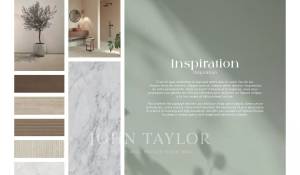 Продажа Вилла Mougins