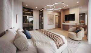 Продажа Вилла Mougins