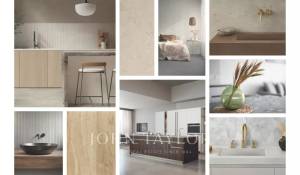 Продажа Вилла Mougins