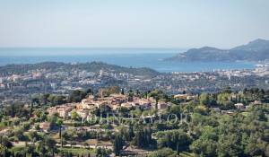 Продажа Вилла Mougins