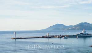 Продажа Вилла Mougins