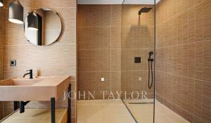 Продажа Вилла Mougins