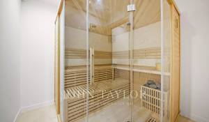 Продажа Вилла Mougins