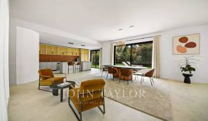 Продажа Вилла Mougins