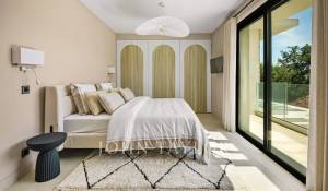 Продажа Вилла Mougins