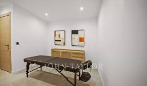 Продажа Вилла Mougins