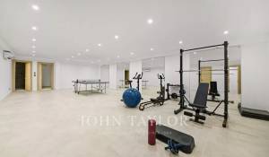 Продажа Вилла Mougins