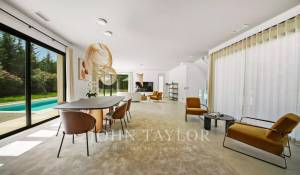 Продажа Вилла Mougins