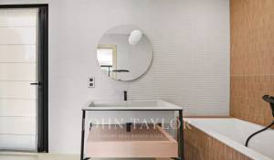 Продажа Вилла Mougins