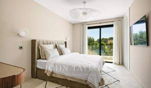 Продажа Вилла Mougins