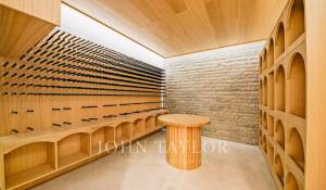 Продажа Вилла Mougins