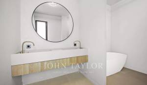 Продажа Вилла Mougins