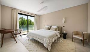 Продажа Вилла Mougins