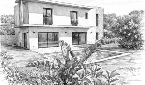 Продажа Вилла Mougins